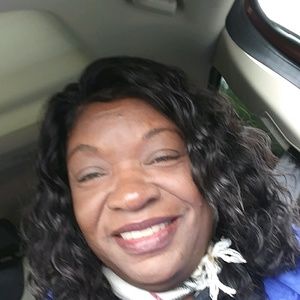 Meet your Posher, Joyce